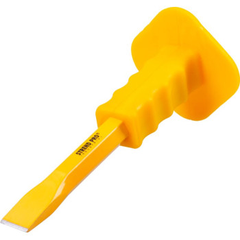 Python зубило 260x28 мм