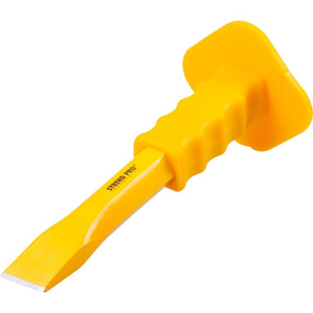 Python зубило 240x24 мм