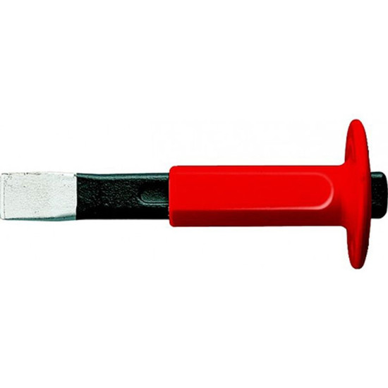 Meisele Zbirovia 101/0200 mm, PVC, plakana Meisele Zbirovia 101/0200 mm, PVC, plakana