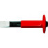 Meisele Zbirovia 101/0200 mm, PVC, plakana