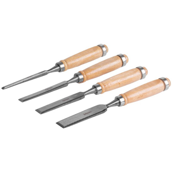 (8mm, 12mm, 19mm, 25mm)