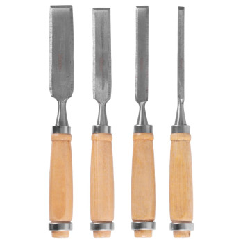 (8mm, 12mm, 19mm, 25mm)