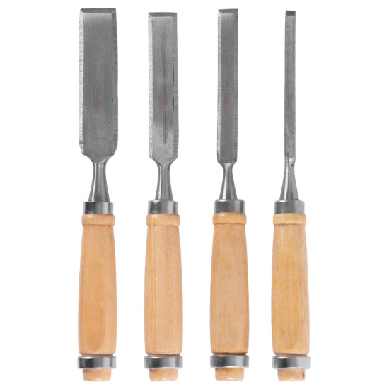 (8mm, 12mm, 19mm, 25mm)