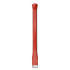 Meisele plakana 150mm Strend Pro