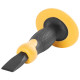 Meisele Strend Pro Premium, 250 mm, ar HD PVC rokturi
