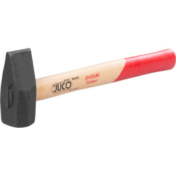 Молоток - кувалда Premium DIN 6475, 360мм, 1000г