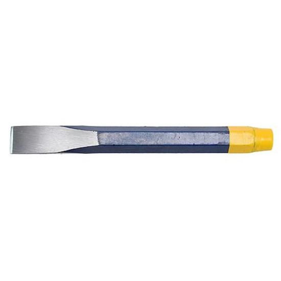Meisele Strend Pro Premium, 200x19 mm Meisele Strend Pro Premium, 200x19 mm