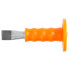 Meisele plakana 150mm Strend Pro, + PVC rokturis