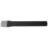 Meisele 200mm Strend Pro, 23x13mm, Cr-V60