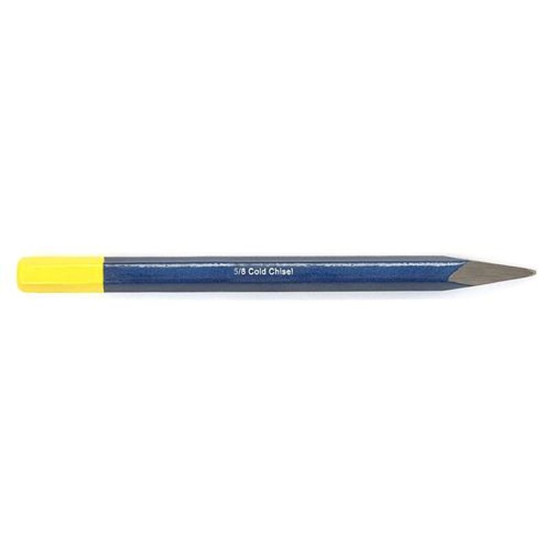 Meisele konusveida Strend Pro Premium CH-603, 300 mm Meisele konusveida Strend Pro Premium CH-603, 300 mm