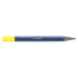 Meisele konusveida Strend Pro Premium CH-603, 300 mm