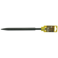 Hammer point chisel 250mm Strend Pro, SDS+