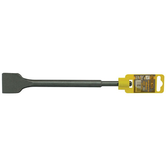 Kalts SDS + 165x75mm Strend рro