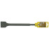 Kalts SDS + 165x75mm Strend рro