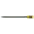 Hammer point chisel 600x18mm Strend Pro, SDS - Max
