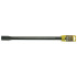 Kalts SDS max 400x18x50mm Strend рro