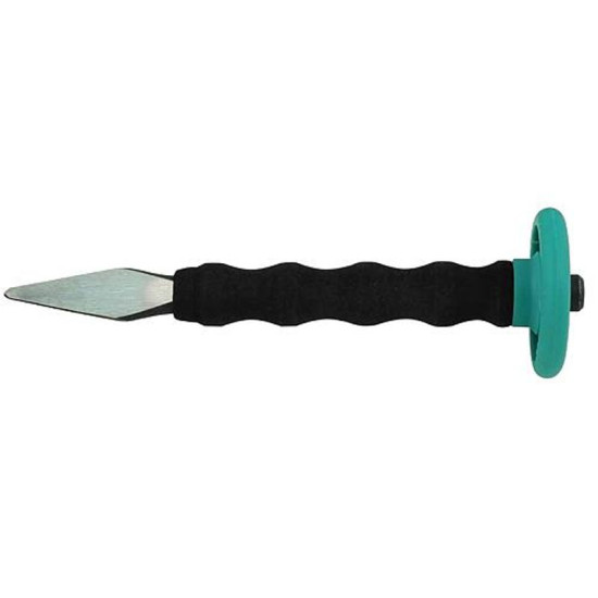 Meisele Whirlpower® 138-02, 05/150 mm, konusveida, CrMo, EVA/TRP