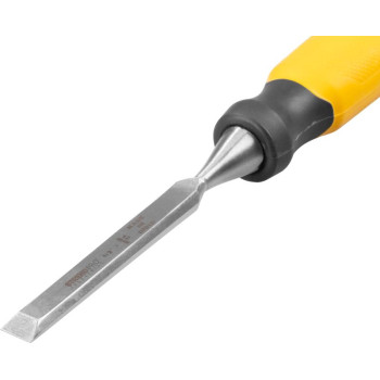 Стамеска 12 мм Strend Pro Premium