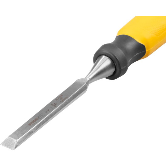 Стамеска 12 мм Strend Pro Premium