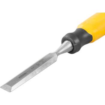 Стамеска 19 мм Strend Pro Premium