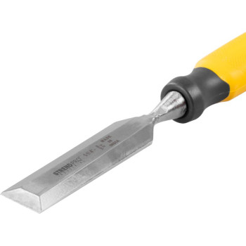 Wood chisel 32 mm Strend Pro Premium,