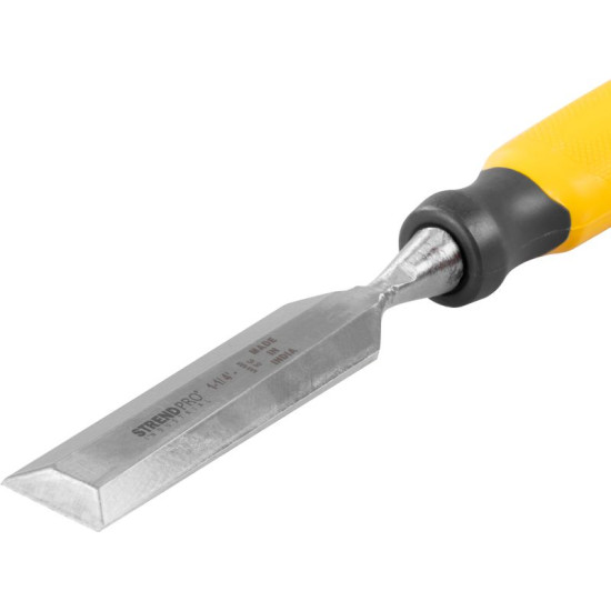 Стамеска 32 мм Strend Pro Premium