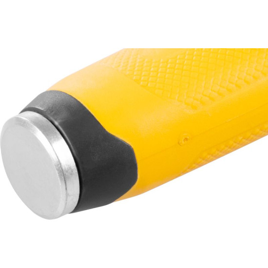 Стамеска 32 мм Strend Pro Premium