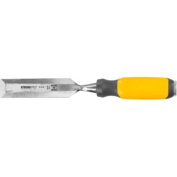 Wood chisel 32 mm Strend Pro Premium,
