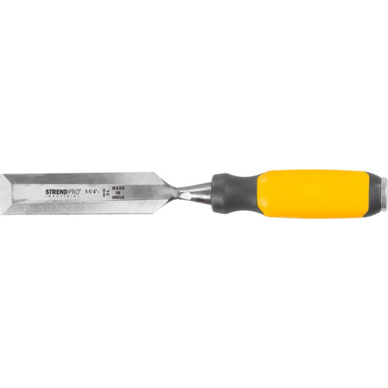 Стамеска 32 мм Strend Pro Premium