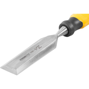 Wood chisel 38 mm Strend Pro Premium,