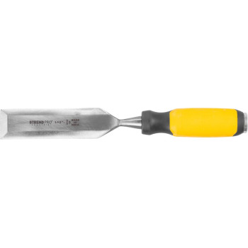 Wood chisel 38 mm Strend Pro Premium,