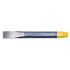 Meisele Strend Pro Premium, 300x19 mm