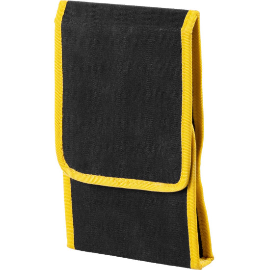 Набор стамесок Strend Pro Premium,  12-19-25 мм