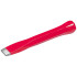 Meisele Tri Top MT1065, plakana, 150x20 mm