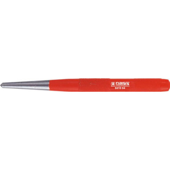 Керн Nаrex 8410 05, 125 мм Керн Nаrex 8410 05, 125 мм