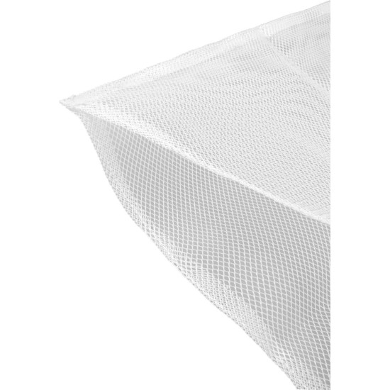 Bag Strend Pro, filter, for 9 litre press FP9T-B Bag Strend Pro, filter, for 9 litre press FP9T-B