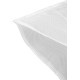 Bag Strend Pro, filter, for 9 litre press FP9T-B Bag Strend Pro, filter, for 9 litre press FP9T-B