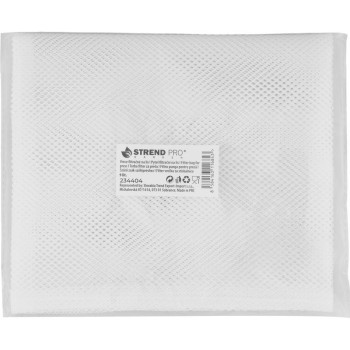 Bag Strend Pro, filter, for 9 litre press FP9T-B Bag Strend Pro, filter, for 9 litre press FP9T-B