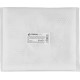 Bag Strend Pro, filter, for 9 litre press FP9T-B Bag Strend Pro, filter, for 9 litre press FP9T-B