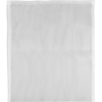 Bag Strend Pro, filter, for 9 litre press FP9T-B