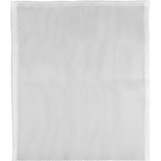 Bag Strend Pro, filter, for 9 litre press FP9T-B Bag Strend Pro, filter, for 9 litre press FP9T-B