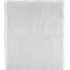 Bag Strend Pro, filter, for 9 litre press FP9T-B