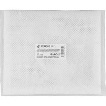Bag Strend Pro, filter, for 14 litre press FP14T-B Bag Strend Pro, filter, for 14 litre press FP14T-B