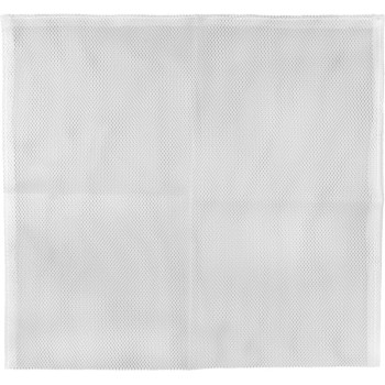 Bag Strend Pro, filter, for 14 litre press FP14T-B