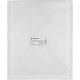Bag Strend Pro, filter, for press FP18T-B Bag Strend Pro, filter, for press FP18T-B