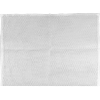 Bag Strend Pro, filter, for press FP18T-B