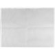 Bag Strend Pro, filter, for press FP18T-B Bag Strend Pro, filter, for press FP18T-B