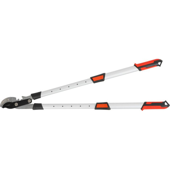 Shears Strend Pro Premium, garden, telescopic, 710-960 mm Shears Strend Pro Premium, garden, telescopic, 710-960 mm