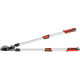 Shears Strend Pro Premium, garden, telescopic, 710-960 mm Shears Strend Pro Premium, garden, telescopic, 710-960 mm