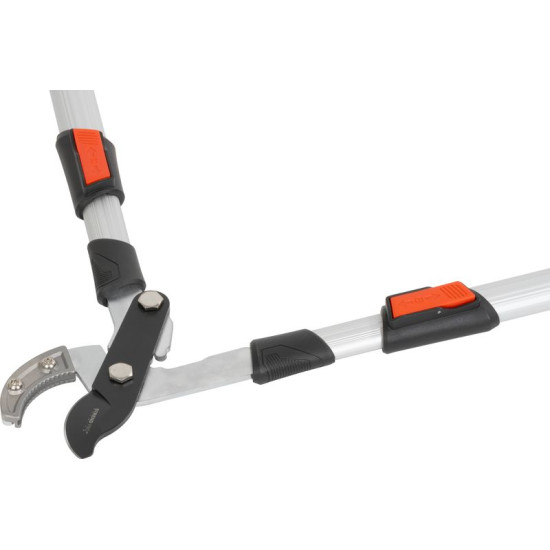 Shears Strend Pro Premium, garden, telescopic, 710-960 mm Shears Strend Pro Premium, garden, telescopic, 710-960 mm